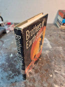 Brothers Of Earth - C. J. Cherryh