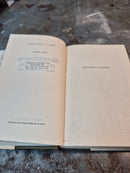 Brothers Of Earth - C. J. Cherryh