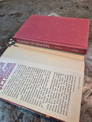 Hunter Of Worlds - C. J. Cherryh