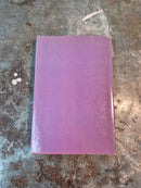 Hunter Of Worlds - C. J. Cherryh