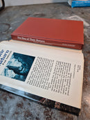 The Day Of Their Return - Poul Anderson