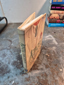 Azazel - Isaac Asimov