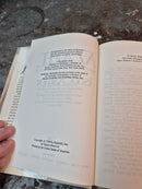 Azazel - Isaac Asimov