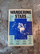 Wandering Stars - Jack Dann (editor)