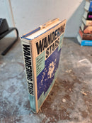 Wandering Stars - Jack Dann (editor)