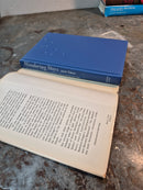 Wandering Stars - Jack Dann (editor)