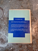 Wandering Stars - Jack Dann (editor)