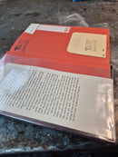 Tehanu - Ursula K. Le Guin