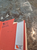 Tehanu - Ursula K. Le Guin