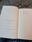 Tehanu - Ursula K. Le Guin