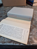 A Treasury Of Great Science Fiction: Volume 2 - Anthony Boucher (editor)