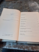 A Treasury Of Great Science Fiction: Volume 2 - Anthony Boucher (editor)