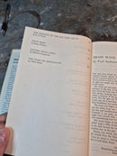 A Treasury Of Great Science Fiction: Volume 2 - Anthony Boucher (editor)