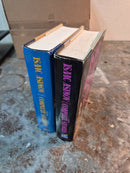 The Complete Stories Volume 1 + 2 - Isaac Asimov