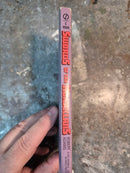 Horseclans 2: Swords Of The Horseclans - Robert Adams