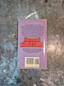 Horseclans 2: Swords Of The Horseclans - Robert Adams