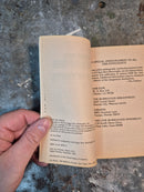 Lost On Venus - Edgar Rice Burroughs