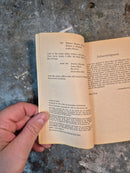 House Of Zeor (A Sime/Gen Novel) - Jacqueline Lichtenberg