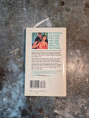 House Of Zeor (A Sime/Gen Novel) - Jacqueline Lichtenberg