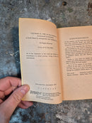 Channel's Destiny (A Sime/Gen Novel) - Jacqueline Lichtenberg & Jean Lorrah