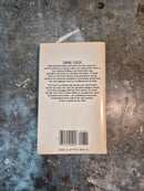 Channel's Destiny (A Sime/Gen Novel) - Jacqueline Lichtenberg & Jean Lorrah