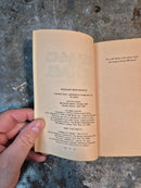 Messages From Michael - Chelsea Quinn Yarbro