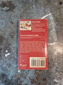 Kamouraska - Anne Hebert