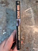 Sun Dogs - Robert Olen Butler