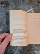 Sun Dogs - Robert Olen Butler