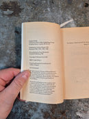 Quest For The Faradawn - Richard Ford