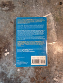 Quest For The Faradawn - Richard Ford