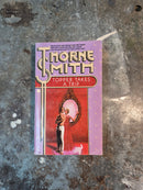 Topper Takes A Trip - Thorne Smith