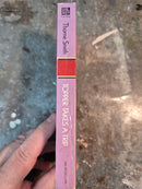 Topper Takes A Trip - Thorne Smith