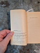 Topper Takes A Trip - Thorne Smith