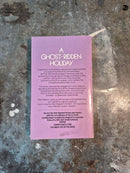 Topper Takes A Trip - Thorne Smith