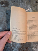 The Stray Lamb - Thorne Smith