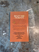 The Stray Lamb - Thorne Smith