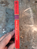 Rain In The Doorway - Thorne Smith