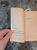 Rain In The Doorway - Thorne Smith