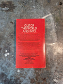 Rain In The Doorway - Thorne Smith