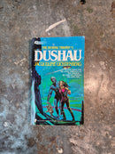 Dushau - Jacqueline Lichtenberg