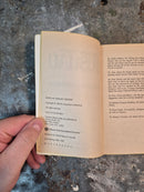 Dushau - Jacqueline Lichtenberg