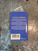 Dushau - Jacqueline Lichtenberg