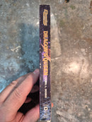 Dragon's Queen - Carol L. Dennis