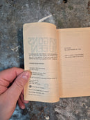 Dragon's Queen - Carol L. Dennis