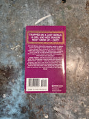 Dragon's Queen - Carol L. Dennis