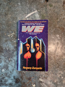 We - Yevgeny Zamyatin