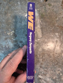 We - Yevgeny Zamyatin