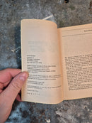 We - Yevgeny Zamyatin