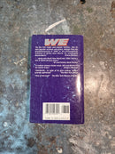 We - Yevgeny Zamyatin